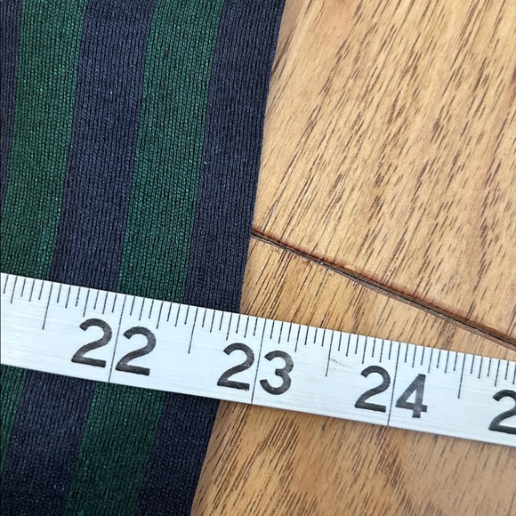 Madewell Top - Picture 12 of 12